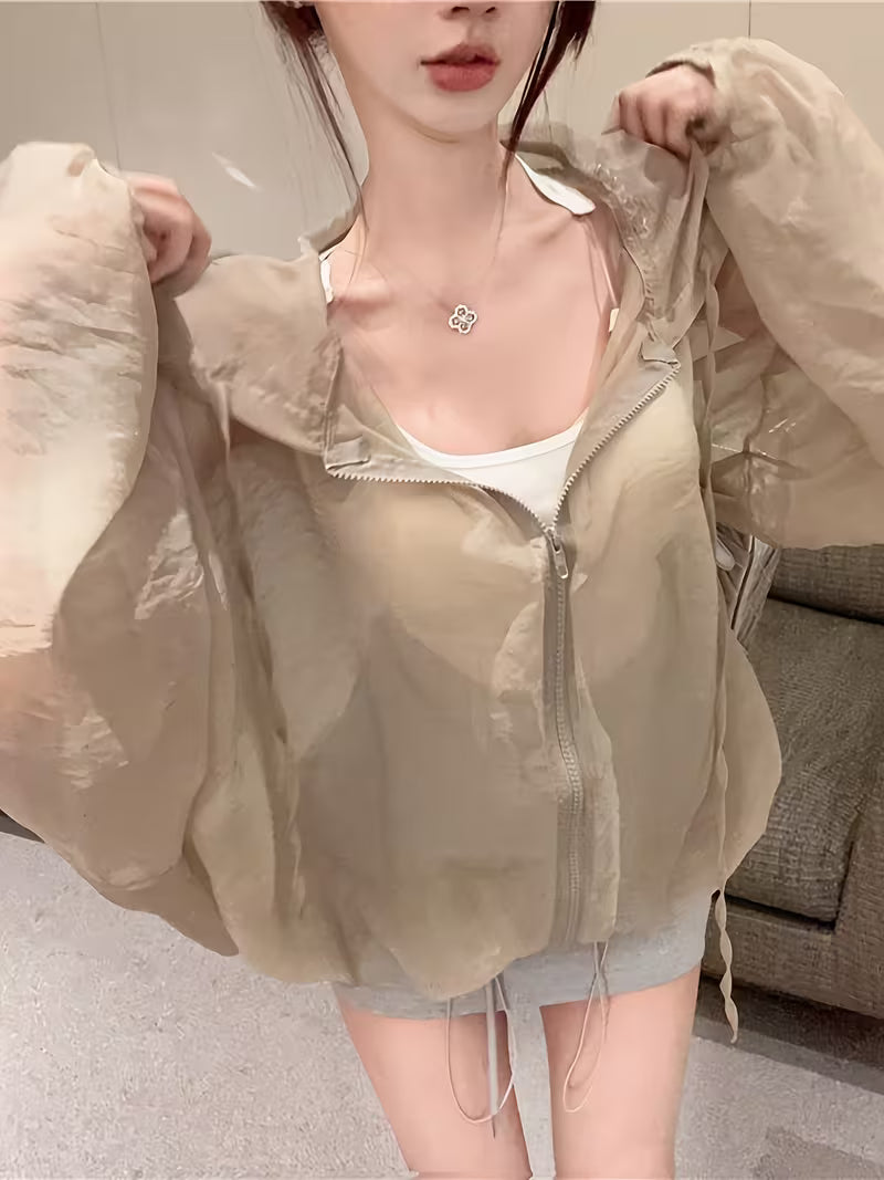 Outwears