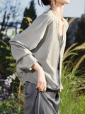 New Summer Women's Jacket, Casual and Fashionable Lightweight Jacket Outerwear