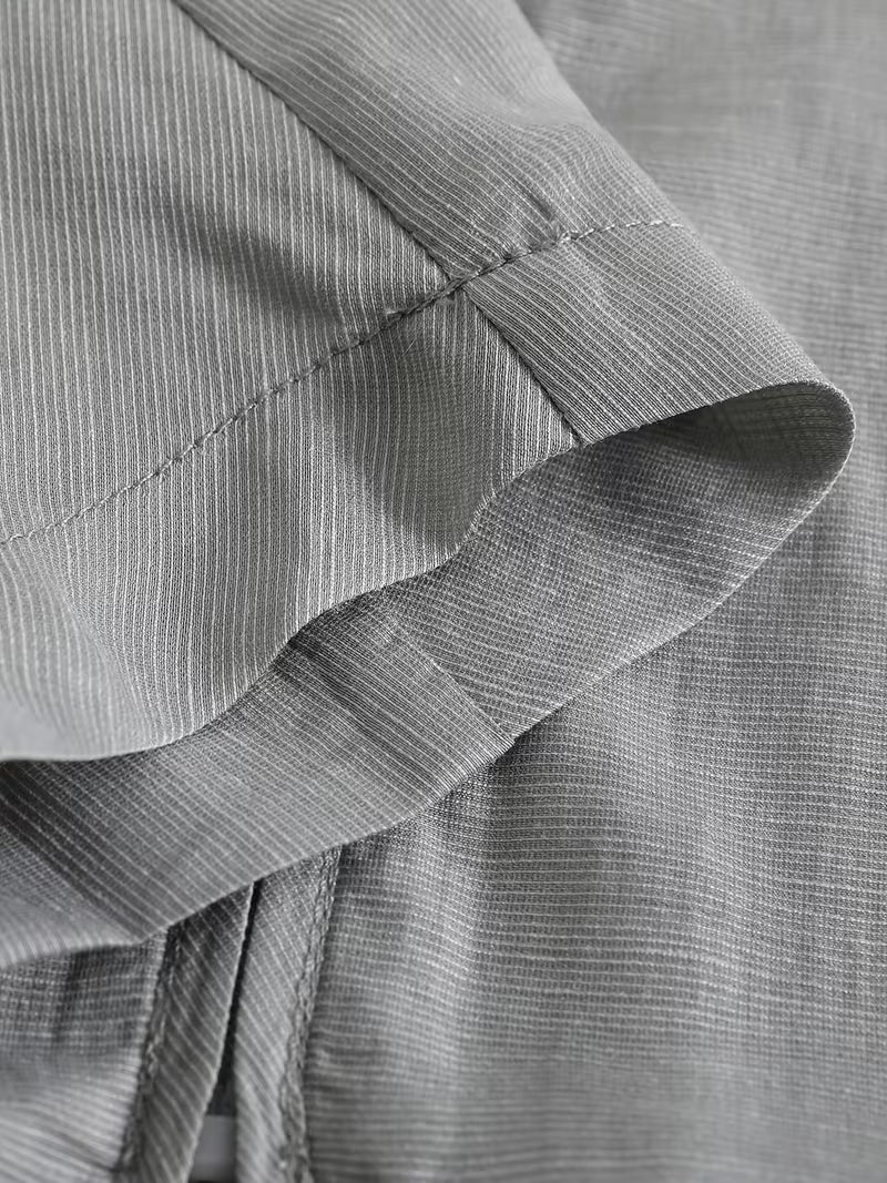 New Summer Women's Jacket, Casual and Fashionable Lightweight Jacket Outerwear