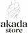 AKADA SOFTWARE INC - Home